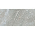 PORCELANATO CR.MANAOS PEARL "A" 40X120 CM Porcelanato Cr.manaos Pearl "a" 40x120 Cm