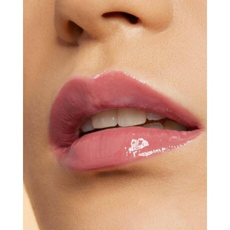 Brillo labial hidratante Maybelline Lip Lifter Gloss Moon Brillo labial hidratante Maybelline Lip Lifter Gloss Moon