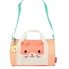 Bolso Toddler Skip Hop Hamster