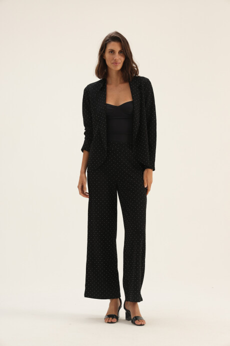 PANTALON SASSARI PANTALON SASSARI