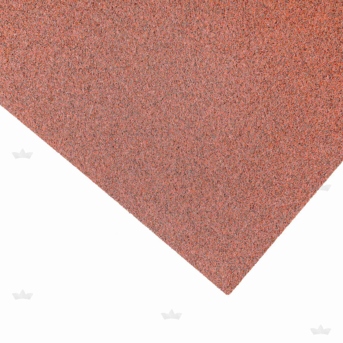 LIJA PARA MADERA NORTON GR. 120 - N/A 