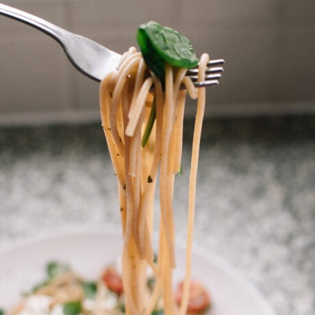 Tenedor mesa Europeo Regency(X12) Tenedor mesa Europeo Regency(X12)