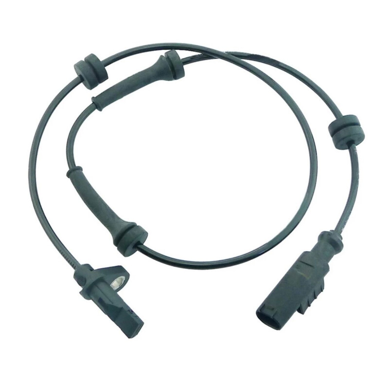 SENSOR ABS Sensor Abs
