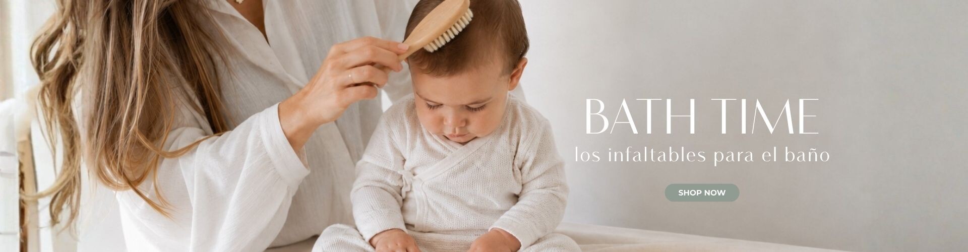 cambiadores