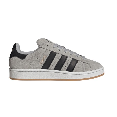 Championes adidas Campus 00s Grey