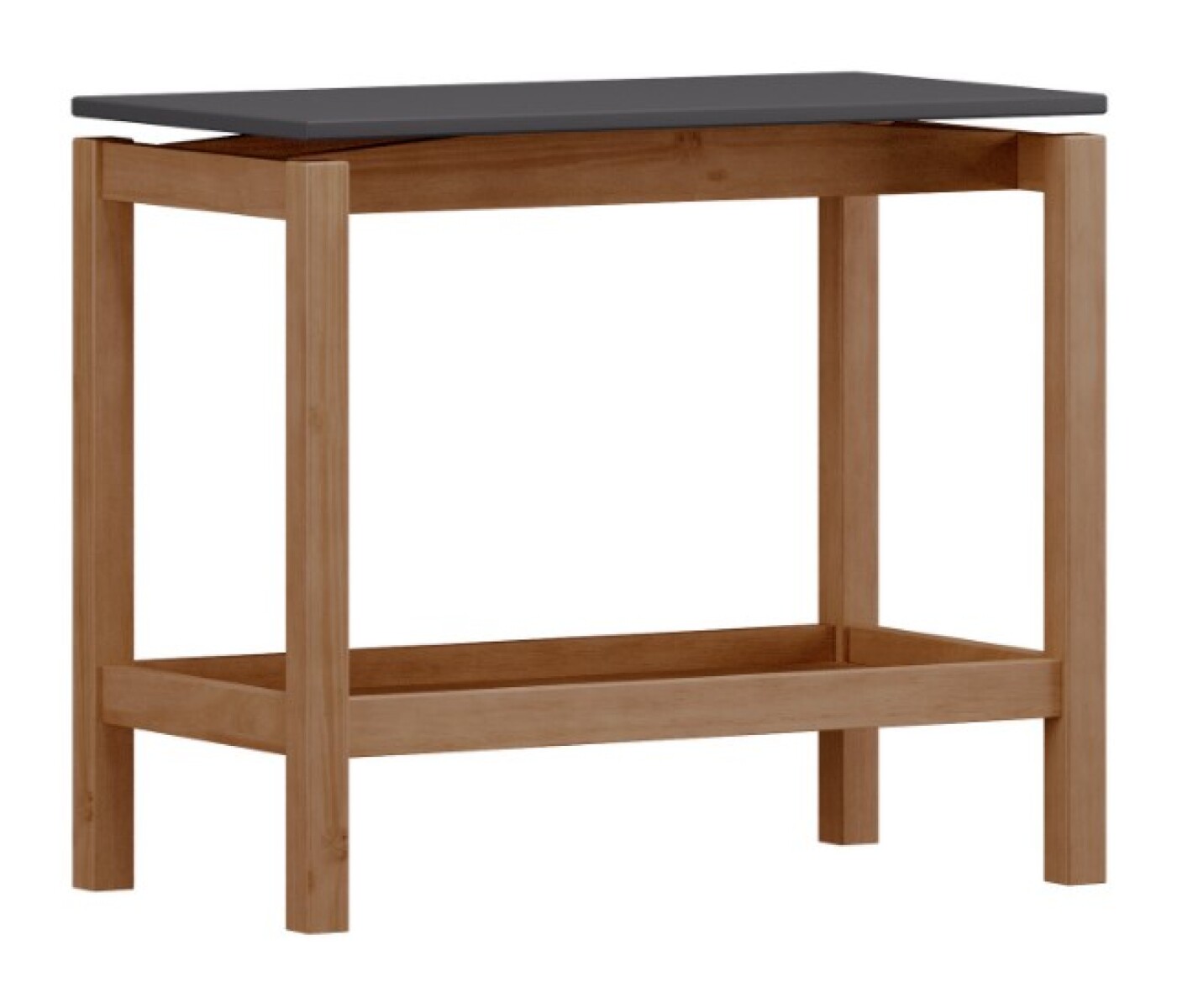 Mesa Auxiliar Barcelona – Línea Barcelona Tauari / Concret 