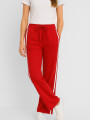 Pantalon Cuarzo Estampado 2