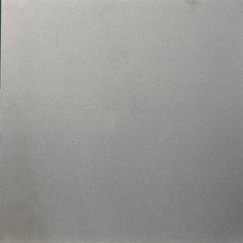 PORCELANATO BANDEIRANTES AMENDOA ESM EXT "A" 60X60R Porcelanato Bandeirantes Amendoa Esm Ext "a" 60x60r