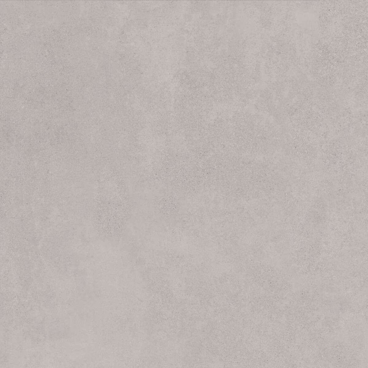 Porcelanato Lm Concrete Greige Abs - 2.40m2 