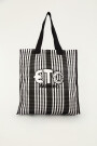 BOLSA TOTE Negro