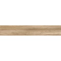 PORCELANATO 18 X 113 RECTIFICADO ROVERE ANTICO PORCELANATO 18 X 113 RECTIFICADO ROVERE ANTICO