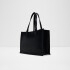 CUSTANTINA BLACK/BLACK BLACK/BLACK