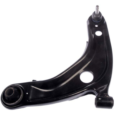 BASTIDOR SUSPENSION TOYOTA IZQ YARIS 06- JAC S2 - BASTIDOR SUSPENSION TOYOTA IZQ YARIS 06- JAC S2 -