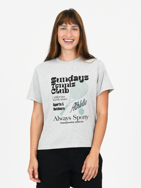 REMERA DENA VARIANTE 12