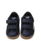 Championes de Niños Puma Rickie Classic V PS Infant Azul - Azul Marino - Blanco