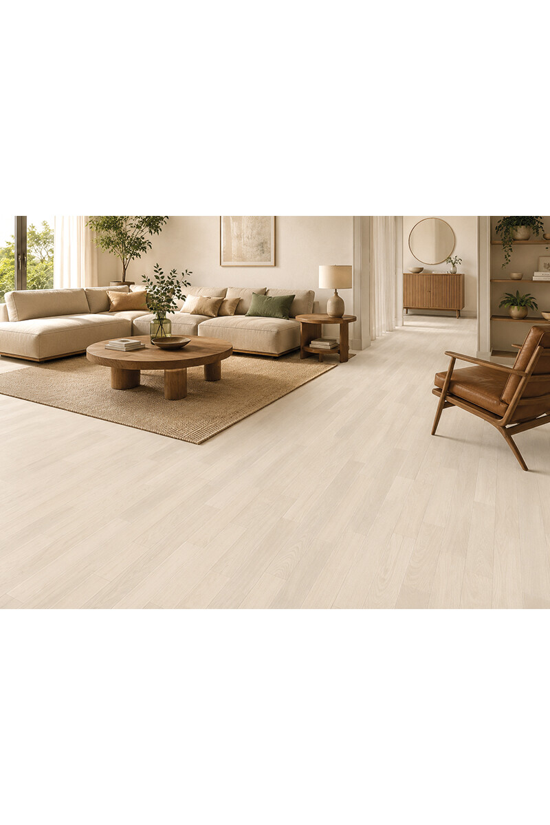 ICONIK 150 ESSENTIALS 150 VINILICO ICONIK 150 BEECH WHITE 533 7417