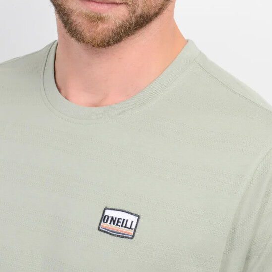 Remera O Neill Men Verde