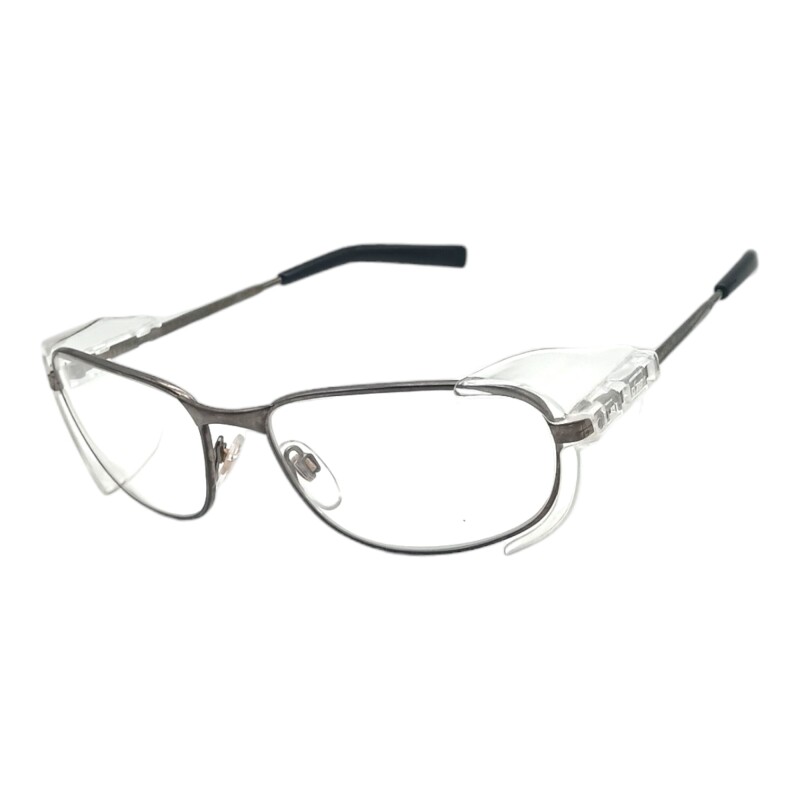 WL008735 grisuniforme