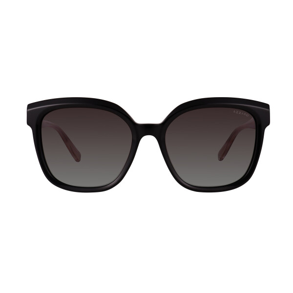Azzaro 32093 col 1 Polarized Azzaro 32093 Col 1 Polarized