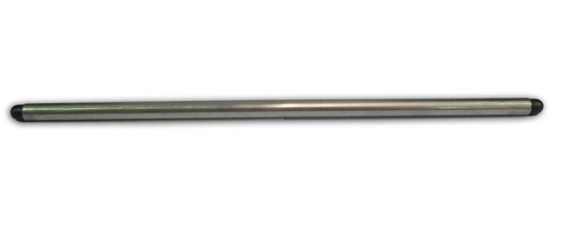 VARILLA DE BOTADOR FUSCA / KOMBI / BRASILIA 1300 / 1500 / 1600 