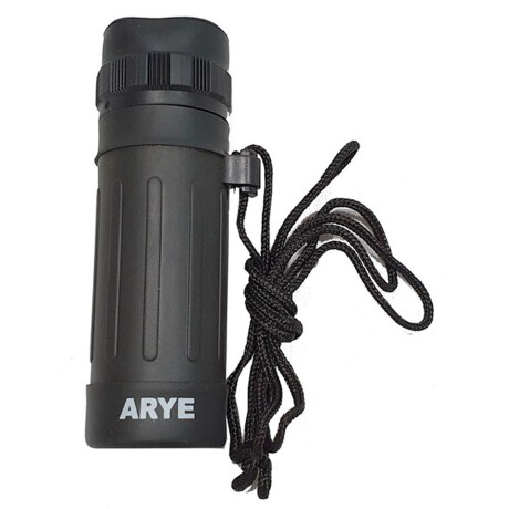 Monocular De 8-21 M Con Tacto De Goma Arye A018 Monocular De 8-21 M Con Tacto De Goma Arye A018