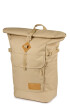 MOCHILA HATCHET ROLLTOP TRAVERTINE