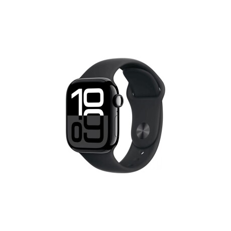 Reloj SmartWatch Apple Watch Series 10 42mm MWWA3 Denim Band Reloj SmartWatch Apple Watch Series 10 42mm MWWA3 Denim Band