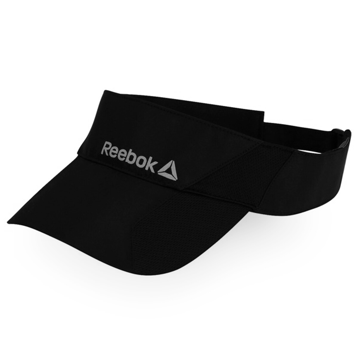 Gorro Visera Reebok Visor Deportivo Running Tenis 