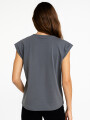 Remera Giovannas Estampado 5