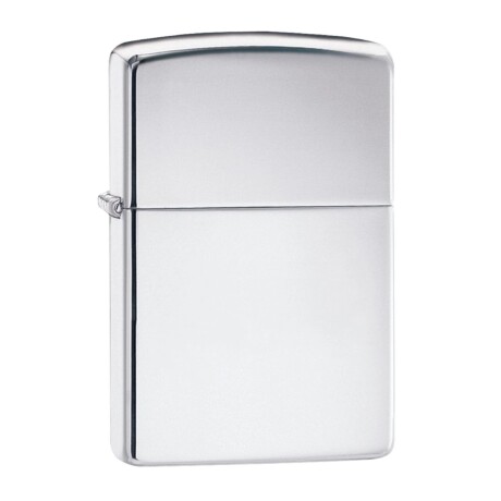 Encendedor Zippo Armor Heavy - 167 Encendedor Zippo Armor Heavy - 167