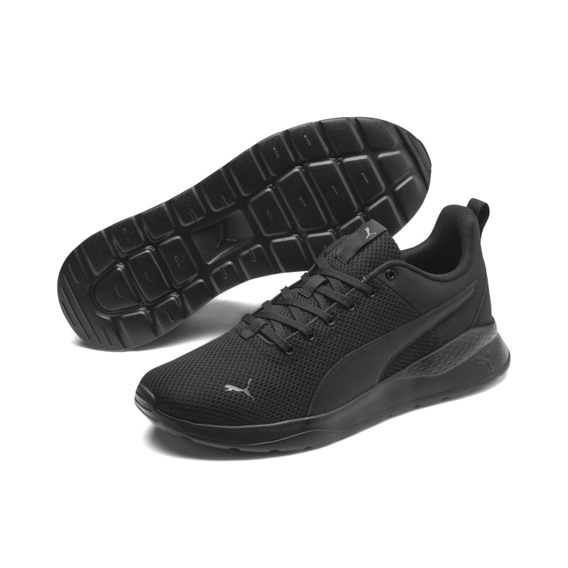 Calzado Puma Anzarun Lite 371128/01 Calzado Puma Anzarun Lite 371128/01