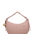 Bandolera Trendy Rosado