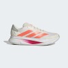 Championes Adidas Duramo SL2 Blanco