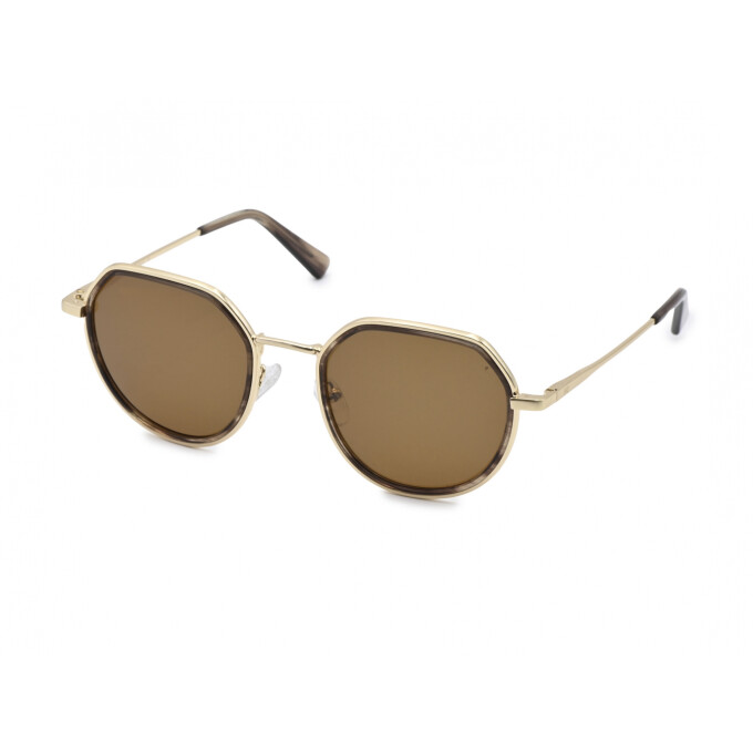 Benson and Thomas BT513 Beige
