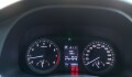 Hyundai Tucson 1,6 TGDI Sport AT - 2018 Hyundai Tucson 1,6 TGDI Sport AT - 2018