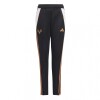 PANTALON adidas MESSI Black