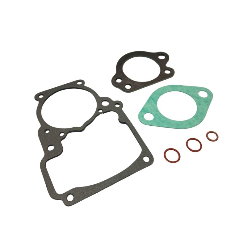 JUEGO DE JUNTAS DE CARBURADOR Juego De Juntas De Carburador