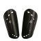 Canilleras Topper Canilllera Kick Negro