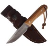 Cuchillo Muela Bison 9.OL Cuchillo Muela Bison 9.OL