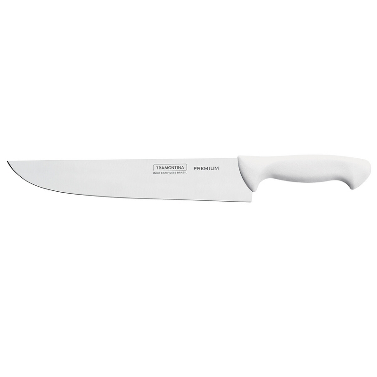 Cuchillo para carne 8” modelo PREMIUM - TN9305 