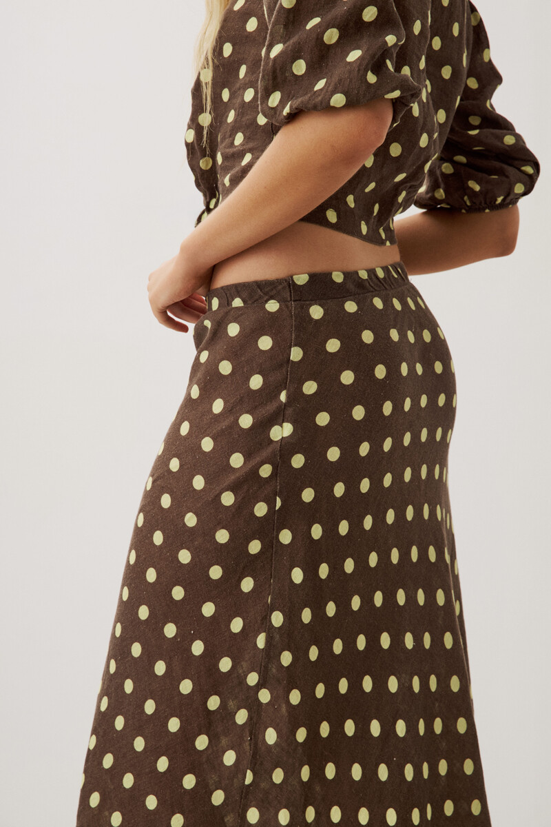 Fati Print 7