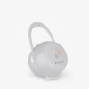 Pod porta chupete KK savannah seallyme