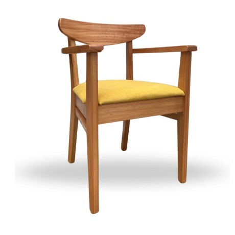 Sillón Wilnam Sillón Wilnam