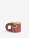Artículos cocina Taza Good Luck - Combinacion Multicolor