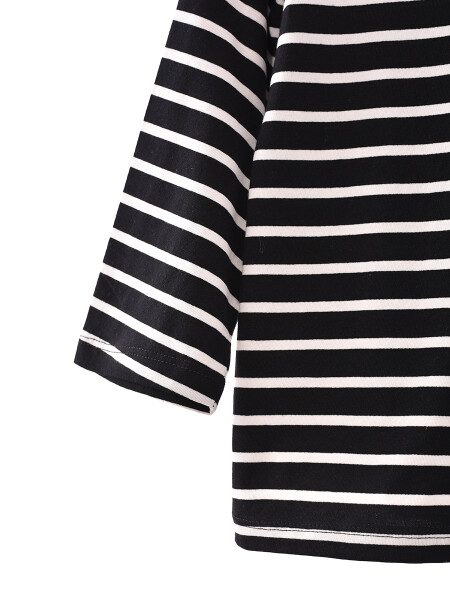 REMERA AMAPOLA VARIANTE 1