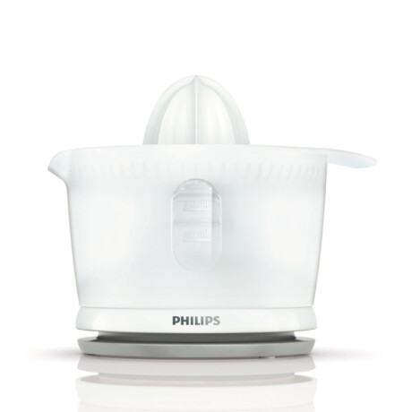 EXPRIMIDOR PHILIPS 500ml ELECTRICO EXPRIMIDOR PHILIPS 500ml ELECTRICO