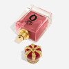 Dolce&Gabanna Q Intense Eau de Parfum 50ml - Femenino Dolce&Gabanna Q Intense Eau de Parfum 50ml - Femenino