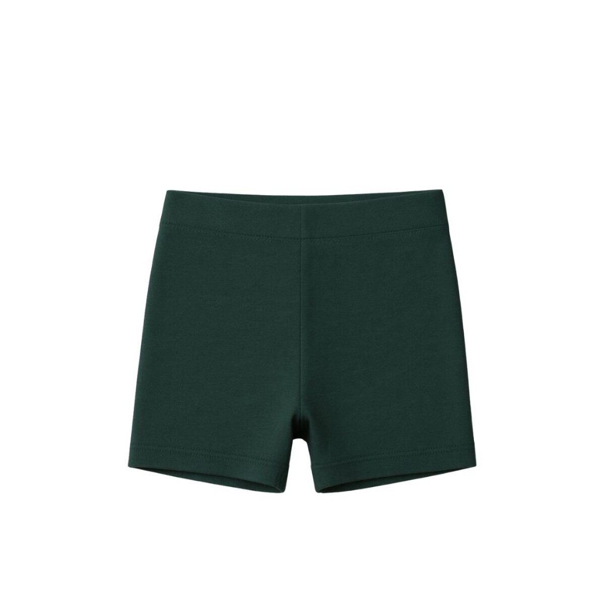 Calza Corta Verde