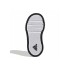 CHAMPION 7k-10k WHITE/BLAC