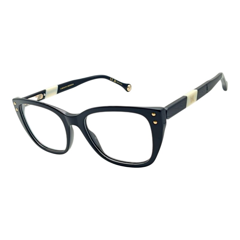 CH019120 negrouniforme
